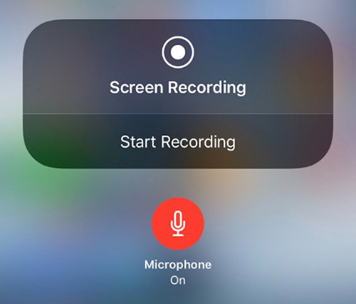 100-working-how-to-screenshot-video-on-iphone-2023