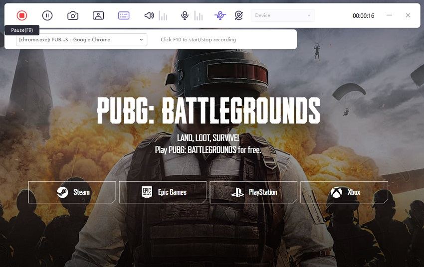 best cheap webcam for twitch streaming