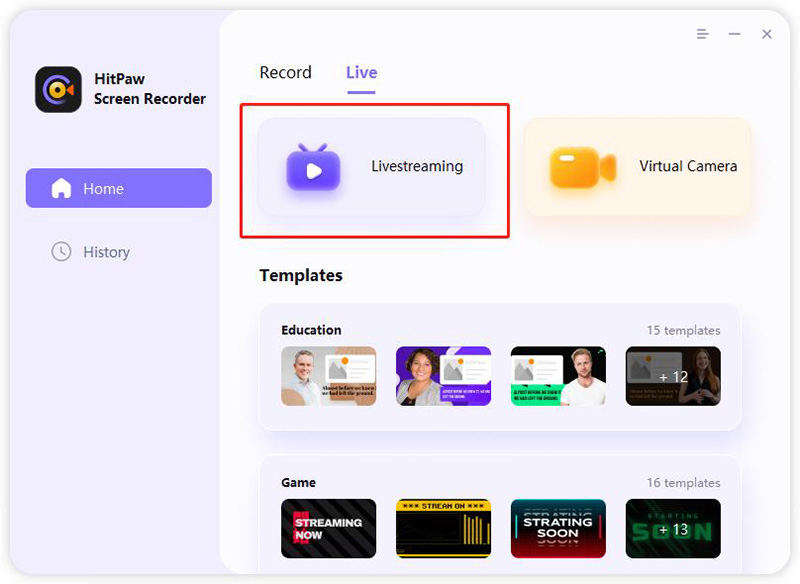 What Is Discord Streamer Mode? - PC Guide