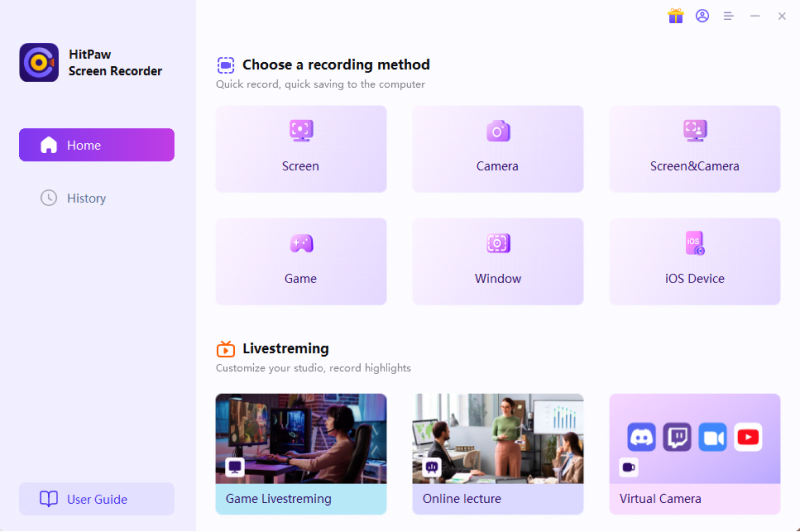 Streamer Mode 101 – Discord