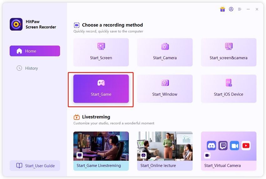 what is the best webcam for live streaming
