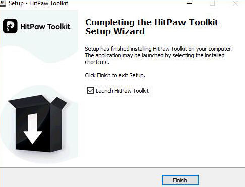 Hitpaw screen recorder. Hitpaw Toolkit. Как работает hitpaw.