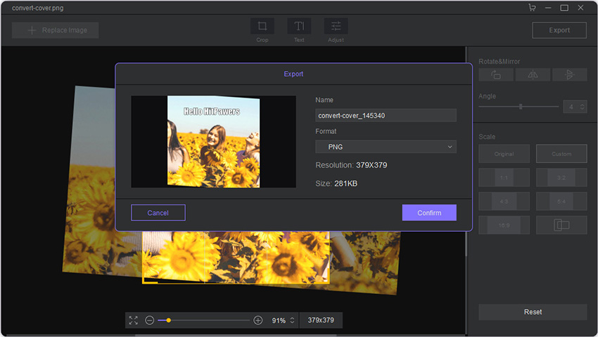 Sstk video editor toolkit как установить в adobe premiere pro