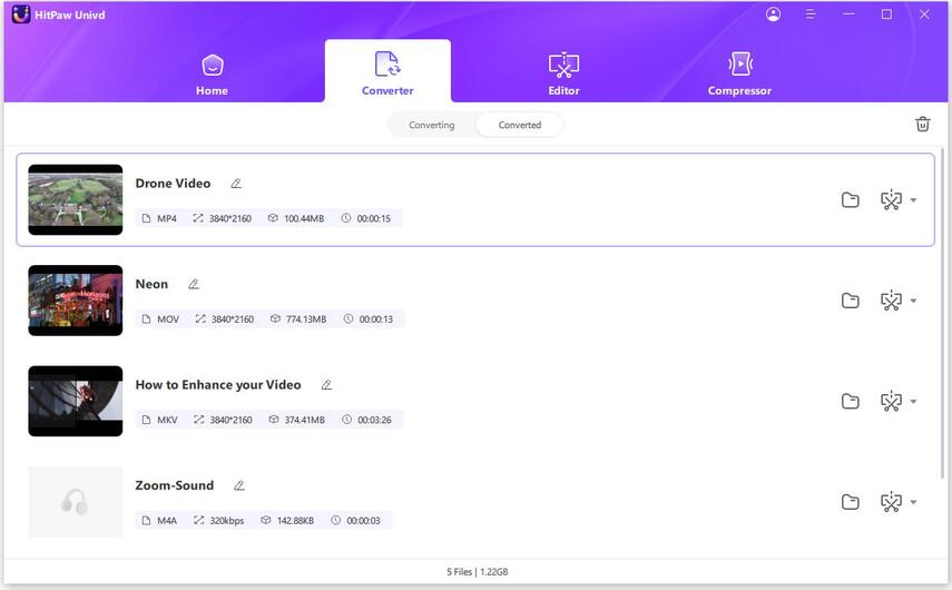 how to convert mkv file to mp4