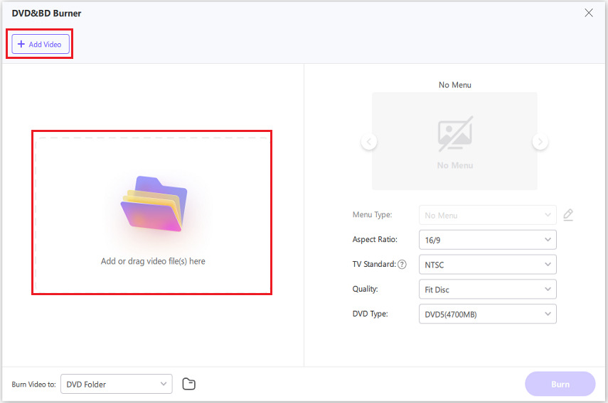 instal the new for windows HitPaw Video Converter