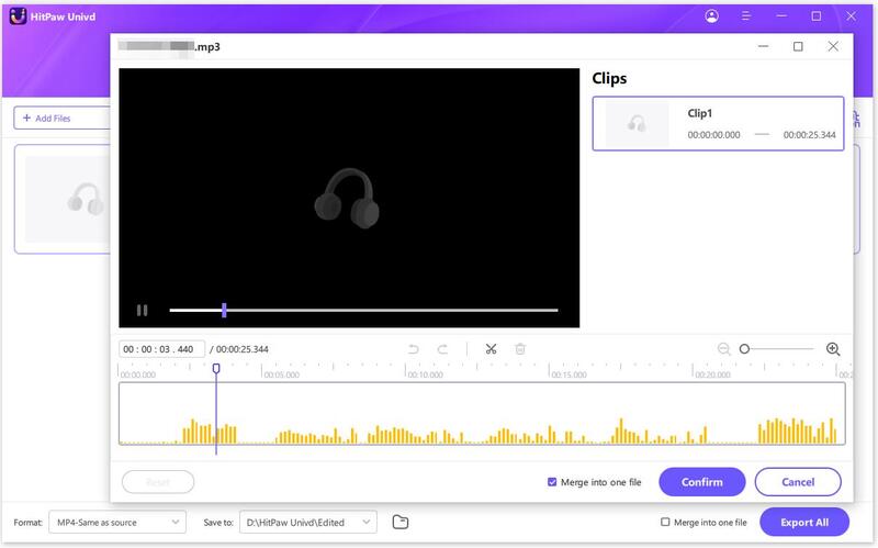 2024 Update How to Trim & Edit MP3 Files in Windows Media Player