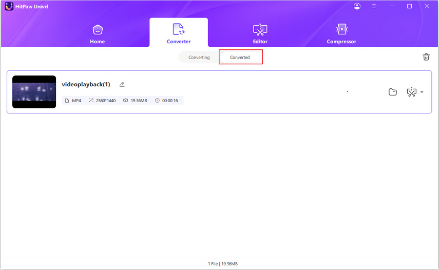 how to convert gif to mov quicktime