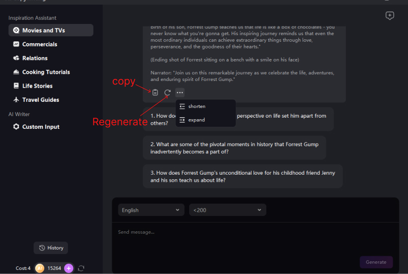 How to Create a Long-Form YouTube Video for Seniors 3