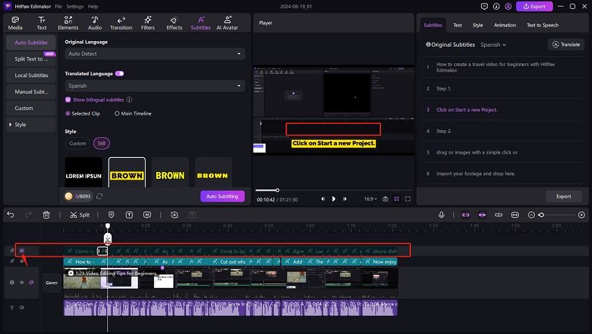 edimakor translate videos