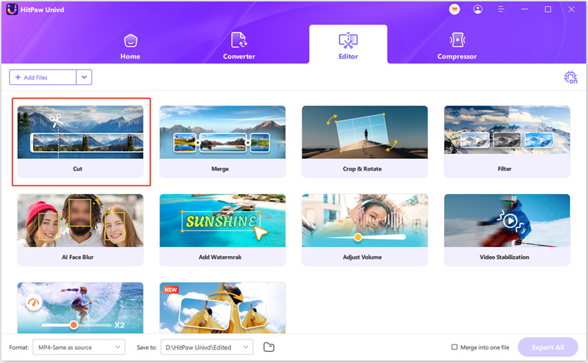 Top 7 Video Editing Apps For IPad Edit Your Videos With Ease
