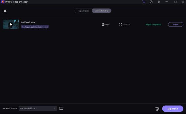 fix jellyfin playback failed due to fatal player error