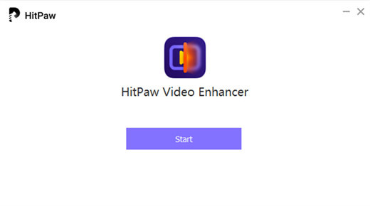 HitPaw Video Enhancer 1.7.1 instal the new version for android