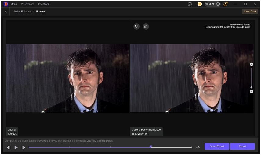 preview enhanced gifs