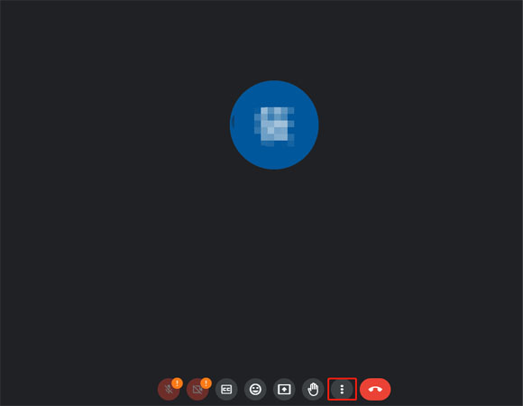 change you voice with hitpaw voice changer