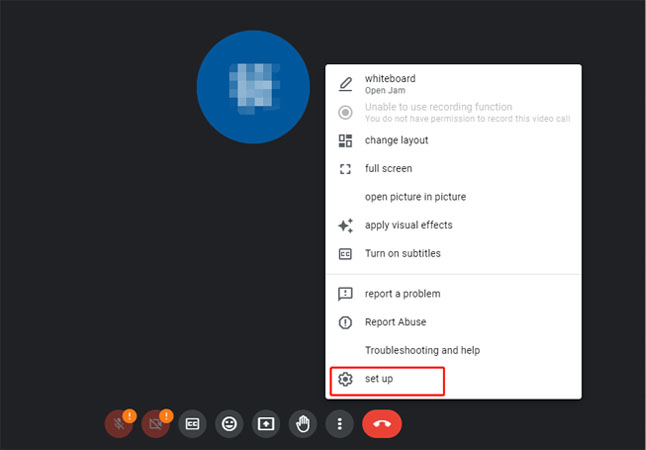 change you voice with hitpaw voice changer