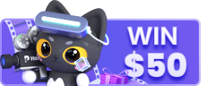 hitpaw logo