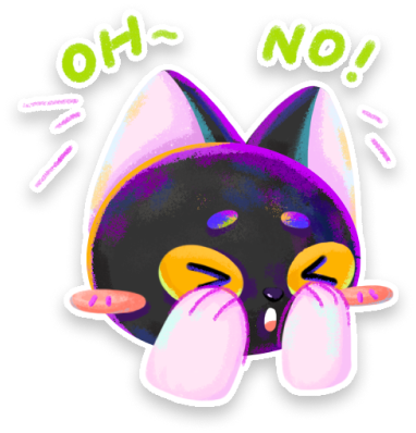 expired