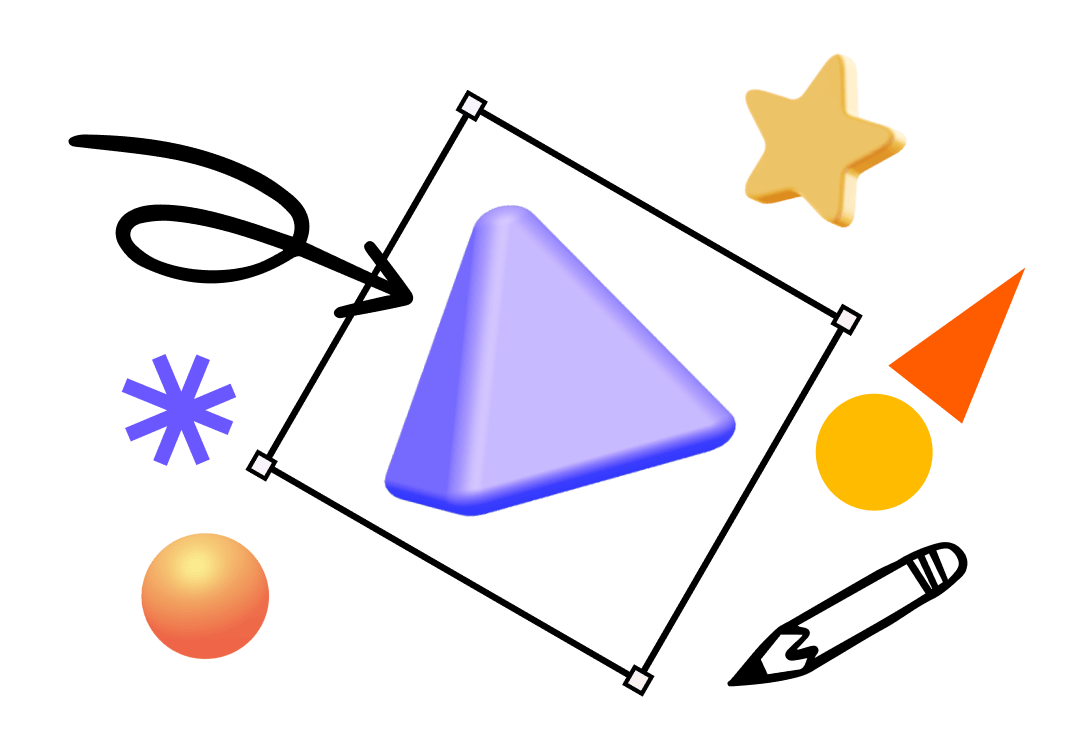 人のがんの見通しに影響を与える要因は何ですか?