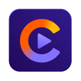 hitpaw video converter logo
