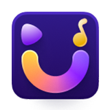 HitPaw Univd