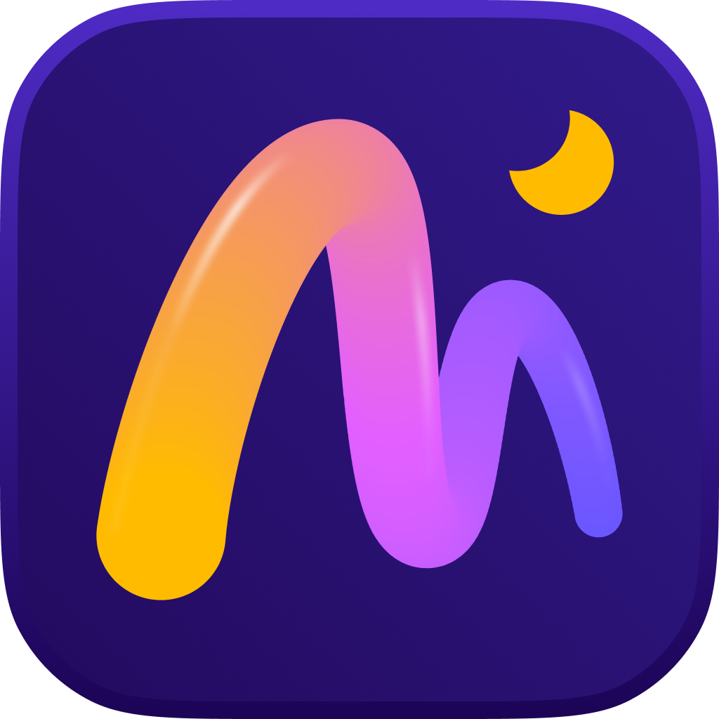 AI Photo Enhancer