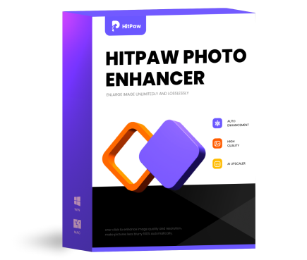 What Is the Best Photo Enhancer App for Android/iPhone/Windows/Mac