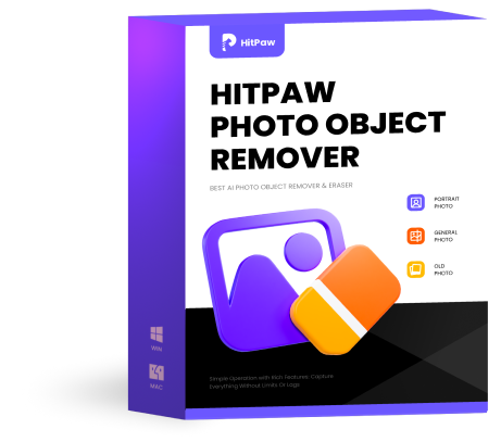 HitPaw Screen Recorder