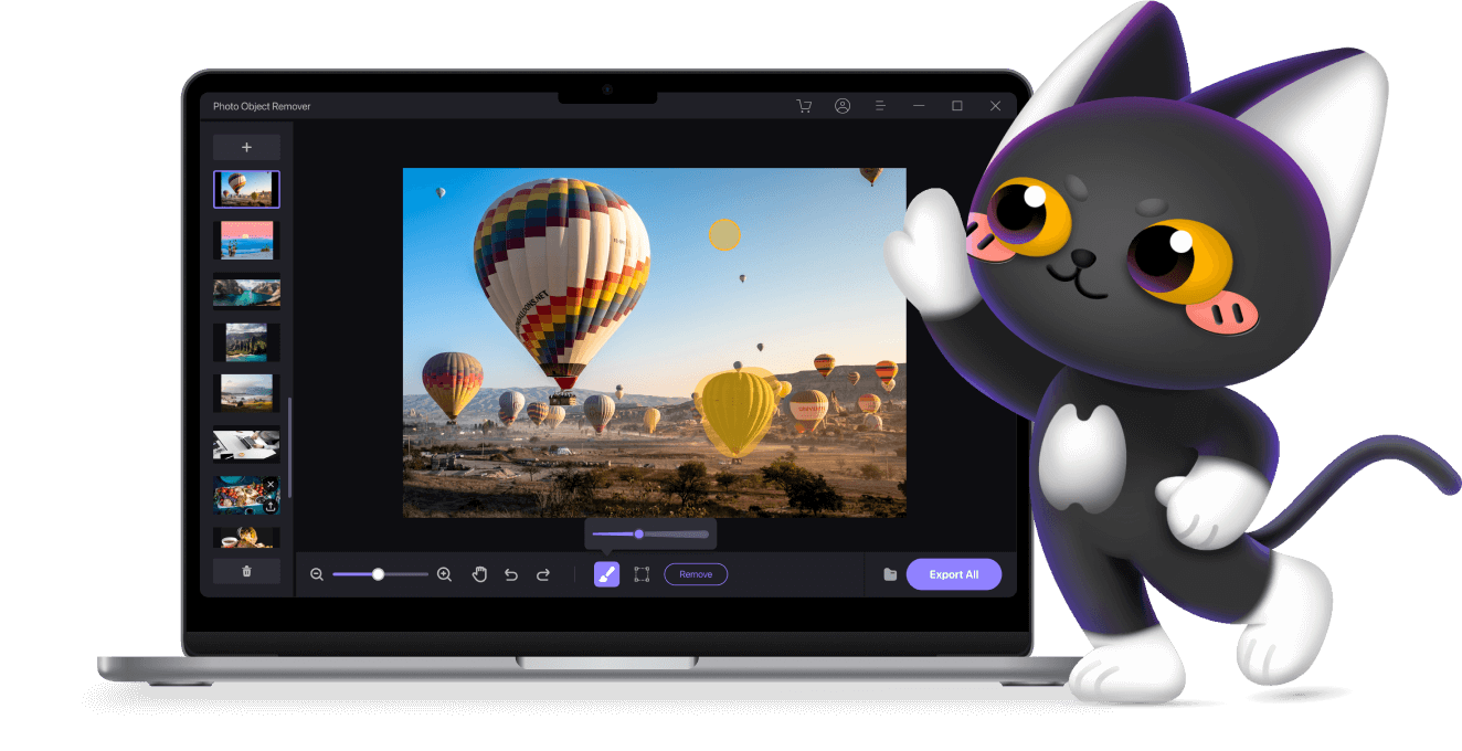instal the new for windows HitPaw Photo Object Remover