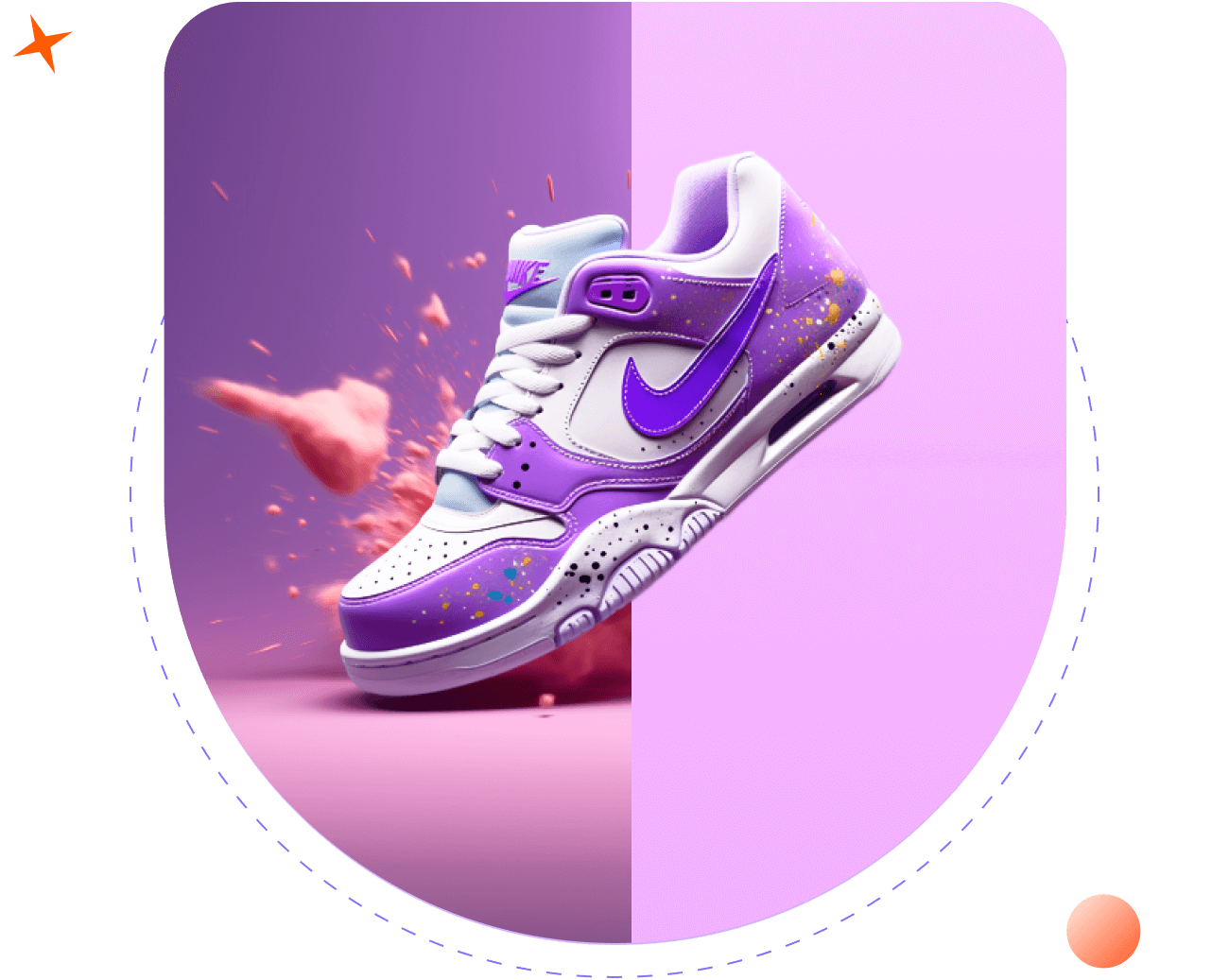 [OFFICIAL]HitPaw Free image background Eraser App PicCutout App
