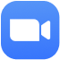 zoom logo