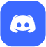 discord logo