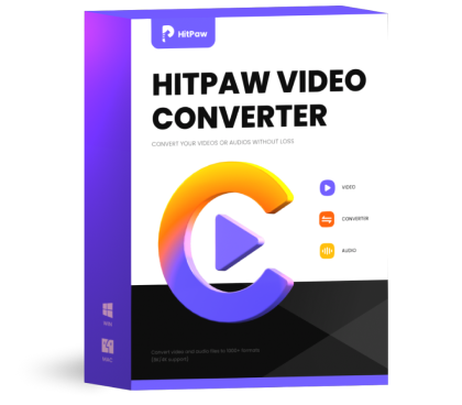 hitpaw video converter crack