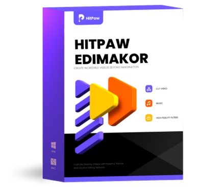 for ios download HitPaw Video Enhancer 1.7.1.0