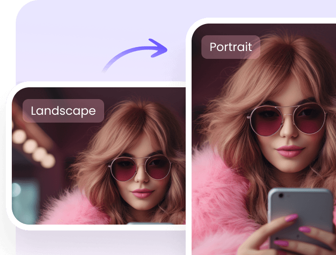[Official] HitPaw Edimakor Your Superb AI Video Editor