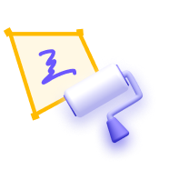 hitpaw ai photo watermark remover