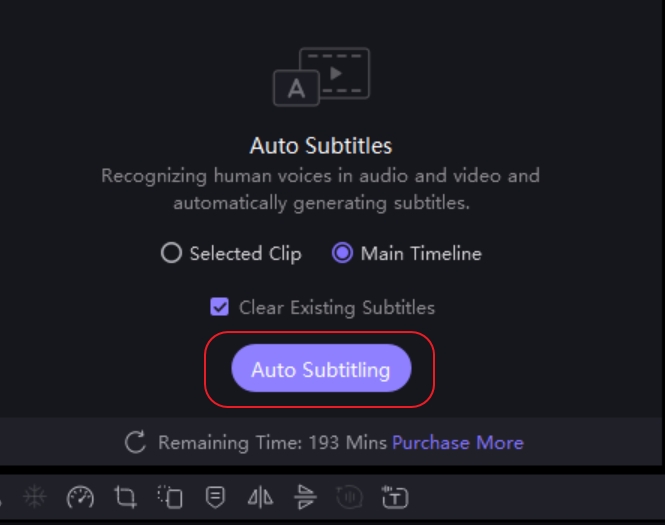 Audio Subtitle Generators [2024 Pick]