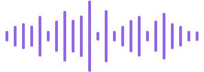 ai voice cloning of sfera ebbasta