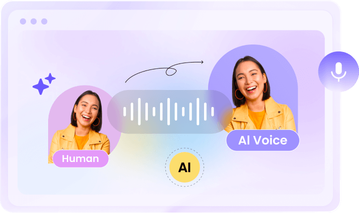 ai voice cloning