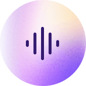 ai voice cloning of voice parameters