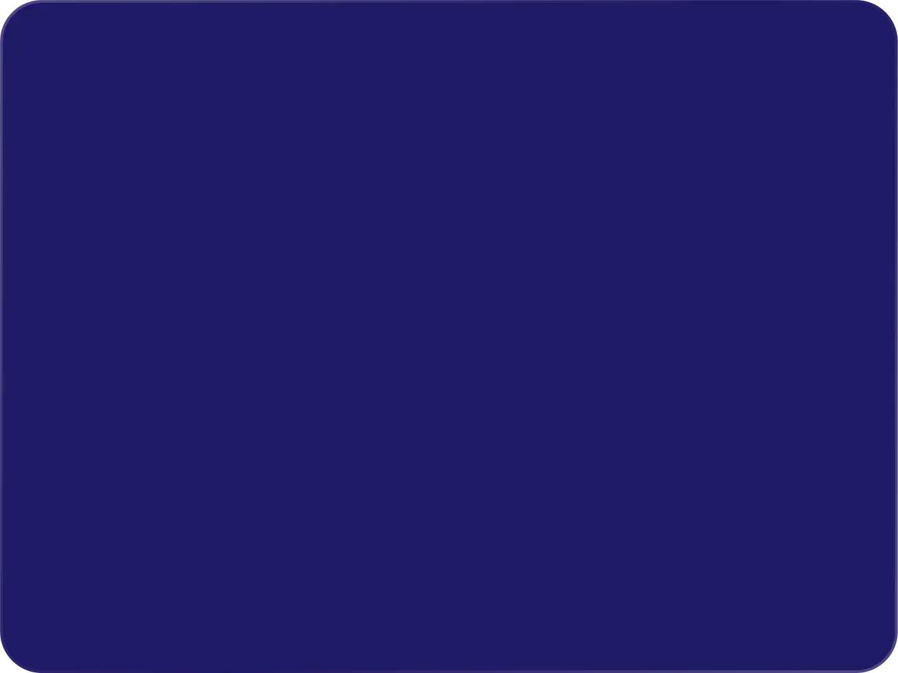 ai portraits generator