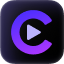 video-converter-logo