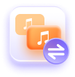 hitpaw spotify music to mp3 converter