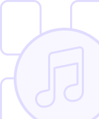 hitpaw Apple Music変換