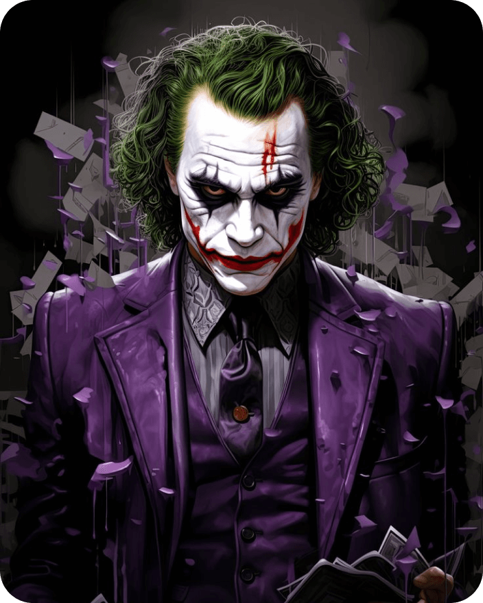 Joker