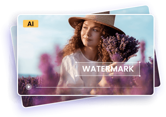 hitpaw watermark remover