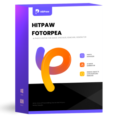 fotorpea 박스