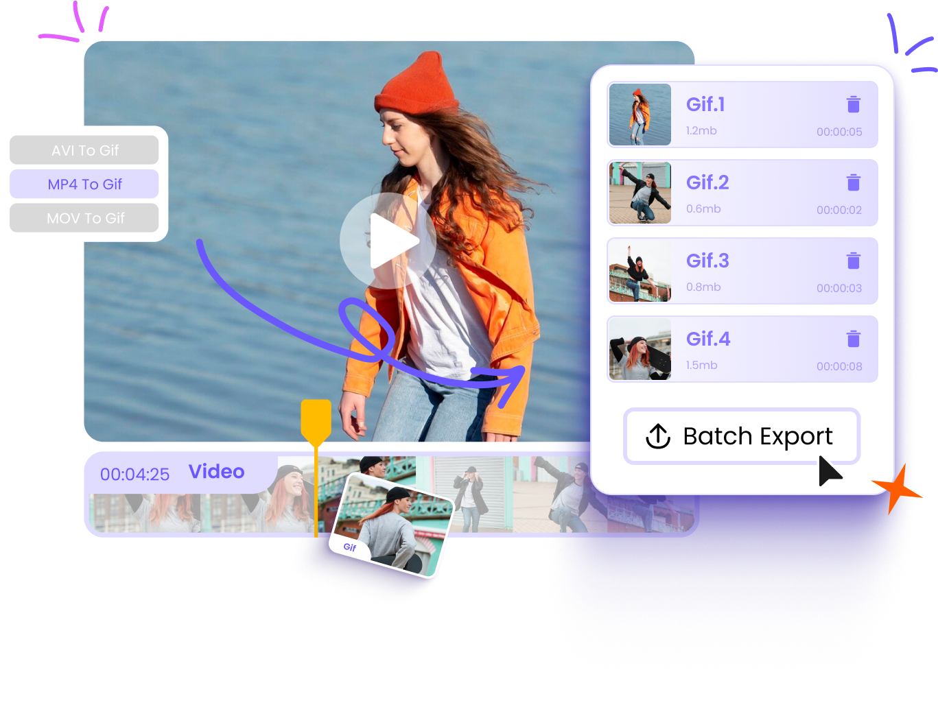 hitpaw video converter