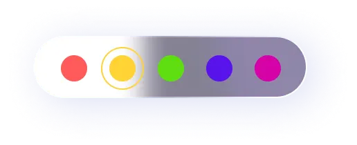 learn more about hitpaw