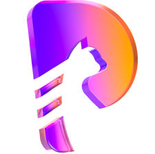 hitpaw-logo