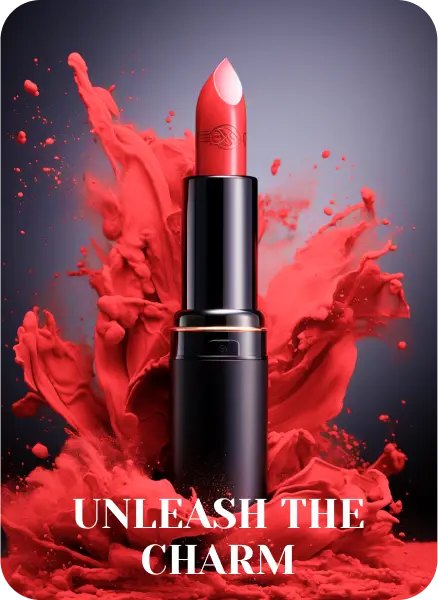 text to image generator